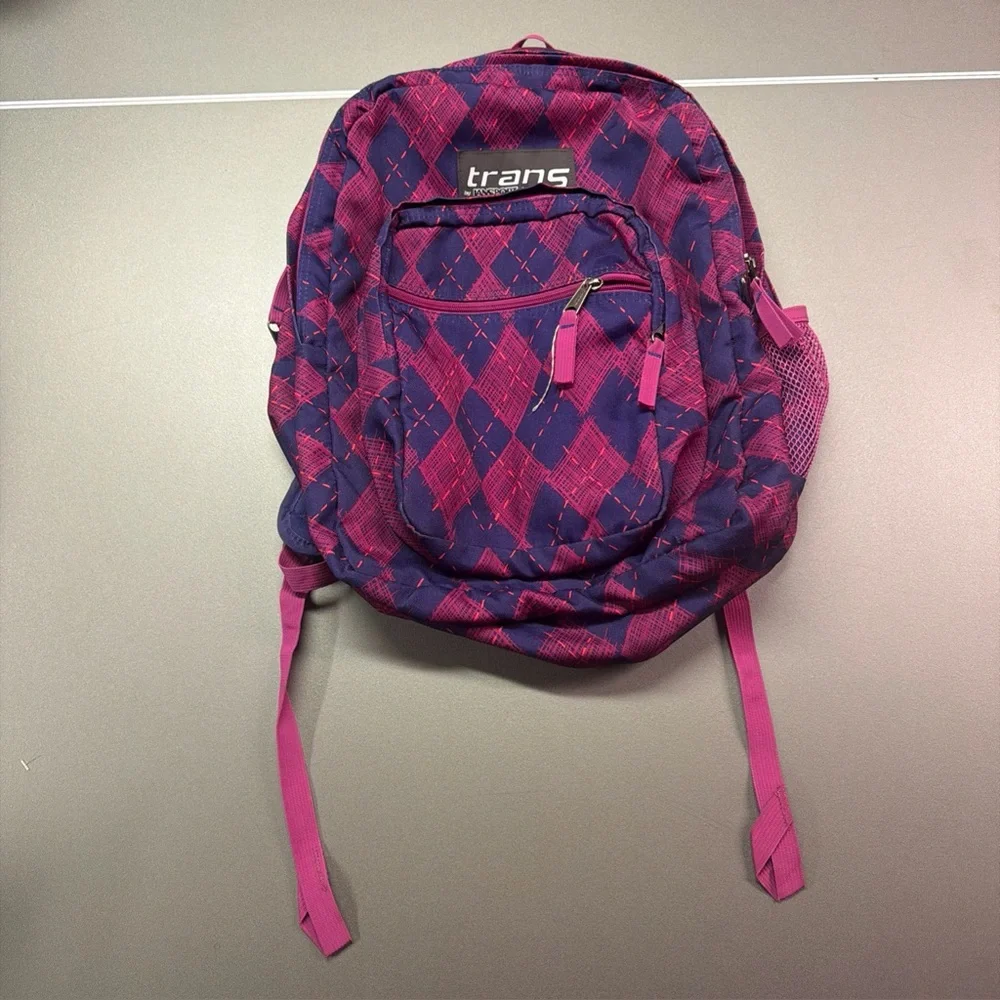 black hole 25 patagonia Pack 25L – Sports Basement rolling cooler Herschel Supply Co. Diaper Size:UNI the people who made